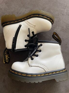Dr Martens